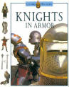 Knightsbook
