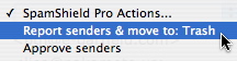 SPAMSHIELDafter-spam