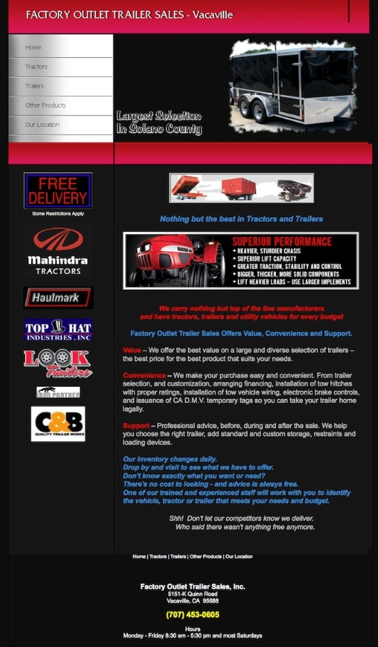 Screenshot-FactoryTrailers1