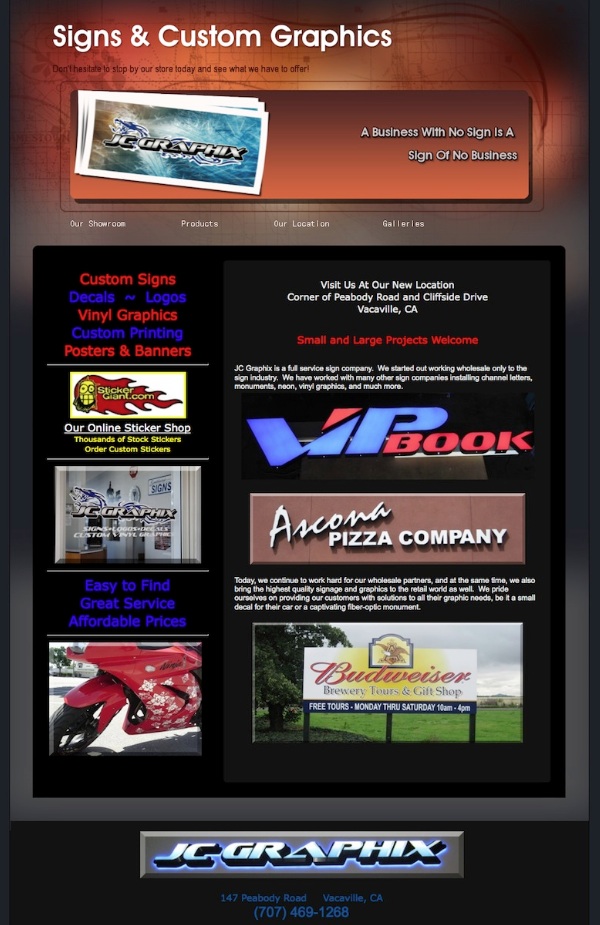 Screenshot-JCGraphix1