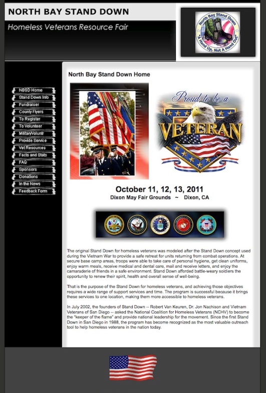 Screenshot-NBStandDown1