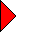 arrowforward_3