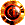 bullet_2