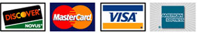 creditcards_color_small