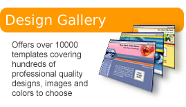 designtemplate