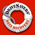 drivesavers