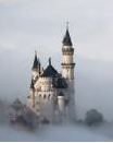 german-castles
