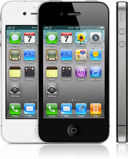 iphone_4