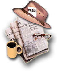 pressrelease
