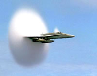 sonicboom